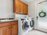 501 Gold Shore Lane - Photo 55