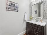 501 Gold Shore Lane - Photo 56