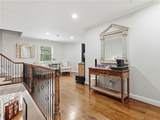 501 Gold Shore Lane - Photo 57