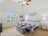 501 Gold Shore Lane - Photo 58