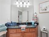 501 Gold Shore Lane - Photo 59