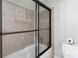 501 Gold Shore Lane - Photo 60
