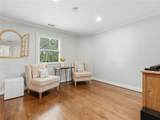 501 Gold Shore Lane - Photo 61
