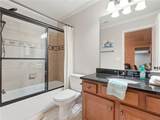 501 Gold Shore Lane - Photo 64