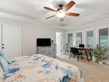 501 Gold Shore Lane - Photo 65