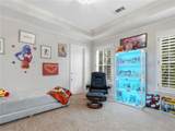 501 Gold Shore Lane - Photo 66
