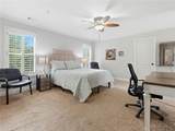 501 Gold Shore Lane - Photo 67