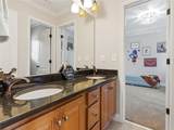 501 Gold Shore Lane - Photo 68