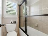 501 Gold Shore Lane - Photo 69