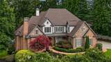 501 Gold Shore Lane - Photo 7