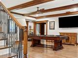501 Gold Shore Lane - Photo 70