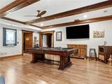 501 Gold Shore Lane - Photo 71
