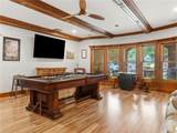 501 Gold Shore Lane - Photo 72