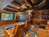 501 Gold Shore Lane - Photo 73