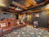 501 Gold Shore Lane - Photo 74