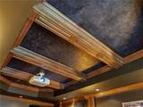 501 Gold Shore Lane - Photo 75