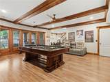 501 Gold Shore Lane - Photo 76