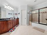501 Gold Shore Lane - Photo 77