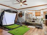 501 Gold Shore Lane - Photo 78