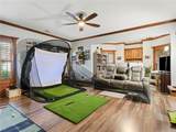 501 Gold Shore Lane - Photo 79