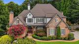 501 Gold Shore Lane - Photo 8