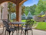 501 Gold Shore Lane - Photo 80