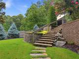 501 Gold Shore Lane - Photo 81