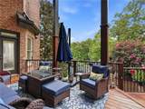 501 Gold Shore Lane - Photo 82