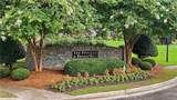 501 Gold Shore Lane - Photo 83