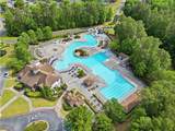 501 Gold Shore Lane - Photo 84