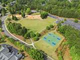 501 Gold Shore Lane - Photo 85