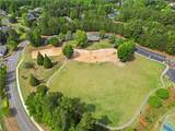 501 Gold Shore Lane - Photo 86