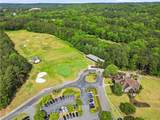 501 Gold Shore Lane - Photo 87