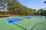 501 Gold Shore Lane - Photo 88