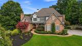 501 Gold Shore Lane - Photo 9