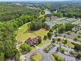 501 Gold Shore Lane - Photo 91