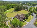 501 Gold Shore Lane - Photo 92