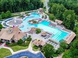 501 Gold Shore Lane - Photo 94