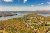 501 Gold Shore Lane - Photo 97