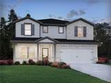 1179 Firefly Field Trace - Photo 1