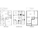 1179 Firefly Field Trace - Photo 2