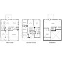 1189 Firefly Field Trace - Photo 2