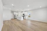 3168 Misty Springs Path - Photo 10