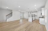 3168 Misty Springs Path - Photo 11