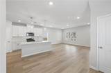 3168 Misty Springs Path - Photo 14
