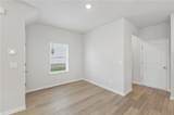3168 Misty Springs Path - Photo 15