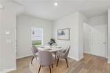 3168 Misty Springs Path - Photo 17