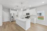 3168 Misty Springs Path - Photo 18