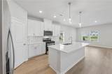 3168 Misty Springs Path - Photo 20
