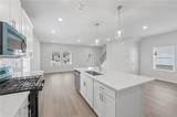 3168 Misty Springs Path - Photo 21